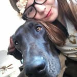 Dakota Morrow - @dakota1847 - Instagram