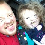 Dakota Morrow - @whiteghost2004 - Instagram
