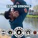 Dakota Morrow - Facebook