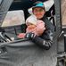 Dakota Morrow - Facebook
