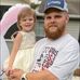 Dakota Morrow - Facebook