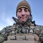 Dakota Morrow - @amorrow0311 - Instagram