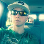 Dakota Morrow - @hubbert_01 - Instagram