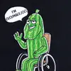 Dakota Morrow - @thebigfatkid2000 - TikTok