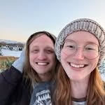 Dakota Morrow - @ddmorrow1845 - Instagram