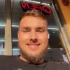 Dakota Morrow - @dakota_morrow00 - TikTok
