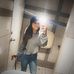 Dakota Morrow - Facebook