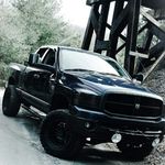 Dakota Morrow - @morrowdakota20 - Instagram