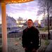 Dakota Morrow - Facebook