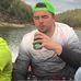 Dakota Morrow - Facebook