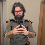 Dakota Morrow - @general_tokyo - Instagram