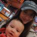 Dakota Morrow - Facebook