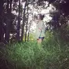 Dakota Morrow - @norm.storm - TikTok