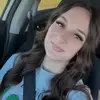 dakotamorrowxo - @dakotamorrowxo - TikTok