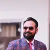 Hitesh_Agrawal - @dakota.morrow917 - TikTok