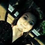Ariel - @dakota_moses33 - Instagram