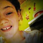 dakota lynn moses - @dakotalawley13 - Instagram