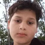 Dakota Moses - Facebook