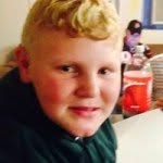 Dakota Moses - @dakota23badboy - Instagram