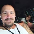 Dakota Moses - Facebook