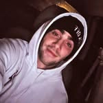 Dakota Moses - @alienkody720 - Instagram