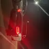 Dakota Moses - @dakota.moses8 - TikTok
