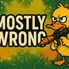 Dakota Moses - @mostlywrongpodcast - TikTok