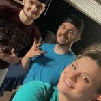 Dakota Moses - Facebook
