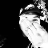 Dakota Moses - @dakota.moses6 - TikTok