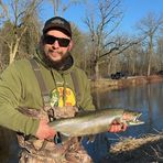 Dakota Moses - Facebook
