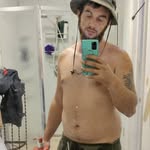 Dakota Moses - @dakotamoses73 - Instagram