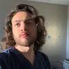 Dakota Moses - @dakota.moses - TikTok