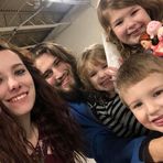 Dakota Moses - Facebook