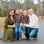 Dakota Moses - Facebook