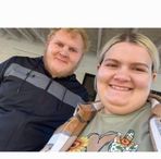 Dakota Moses - Facebook