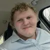 Dakota Moses - @moses6777 - TikTok