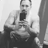 Dakota Moses - @dakota.moses74 - TikTok