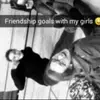 dakotamoses14 - @dakotamoses14 - TikTok