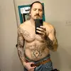 DakotaMoses333 - @dakotamoses31 - TikTok