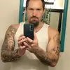 dakotamoses43 - @dakotamoses43 - TikTok