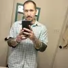 dakotamoses44 - @dakotamoses44 - TikTok