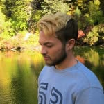 Edward Dakota Lee Moses - @ed.dakota - Instagram