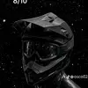 koda - @dakota.moses4 - TikTok