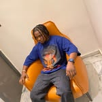 Moses Dakota - @moses_dakota77 - Instagram