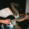 Moses Dakota - @mosesdakotamusic - TikTok