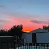 dakota💗 - @dakota..murphy - TikTok