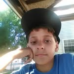 dakota_murphy$32 - @dakota__murphy - Instagram