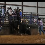 Dakota Murphy - @dakotamurphy02 - Instagram