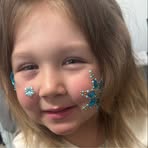 Dakota Murphy - Facebook