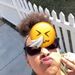 Dakota Murphy - @dakota.murphy.31924 - Instagram